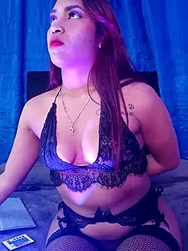 Explore our live girls sluts from our Custom and Multi clubs and checkout exclusive access to highly interactive content, such as shape, hair, titties, pussy type and many more.