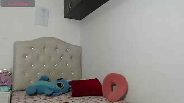 Allison__18_ from StripChat
