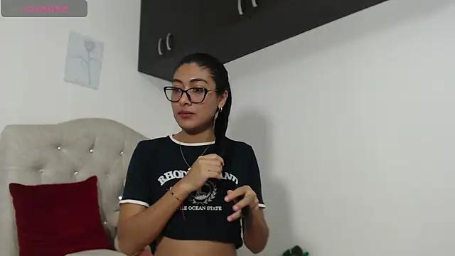 Allison__18_ from StripChat