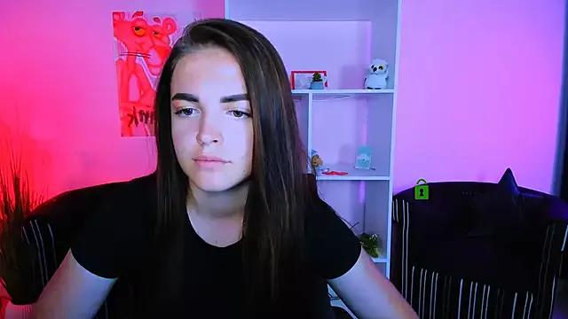 allison_black_ from StripChat