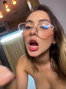 Explore our live girls sluts from our Custom and Multi clubs and checkout exclusive access to highly interactive content, such as shape, hair, titties, pussy type and many more.