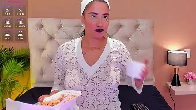 Explore our live girls sluts from our Custom and Multi clubs and checkout exclusive access to highly interactive content, such as shape, hair, titties, pussy type and many more.