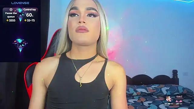 Explore our live girls sluts from our Custom and Multi clubs and checkout exclusive access to highly interactive content, such as shape, hair, titties, pussy type and many more.