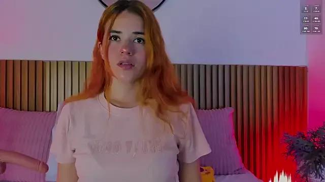 Explore our live girls sluts from our Custom and Multi clubs and checkout exclusive access to highly interactive content, such as shape, hair, titties, pussy type and many more.