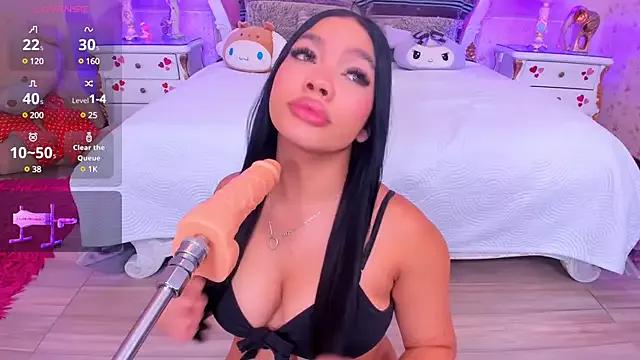 Explore our live girls sluts from our Custom and Multi clubs and checkout exclusive access to highly interactive content, such as shape, hair, titties, pussy type and many more.