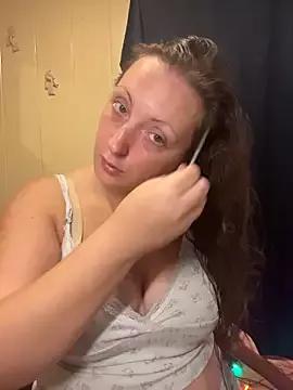 Photos of allnaturalmermaid from StripChat is Freechat