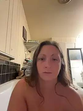 Photos of allnaturalmermaid from StripChat is Freechat