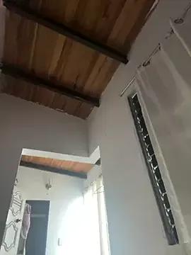 Allyson02_ from StripChat