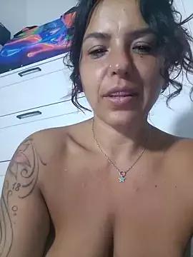 Explore our live girls sluts from our Custom and Multi clubs and checkout exclusive access to highly interactive content, such as shape, hair, titties, pussy type and many more.