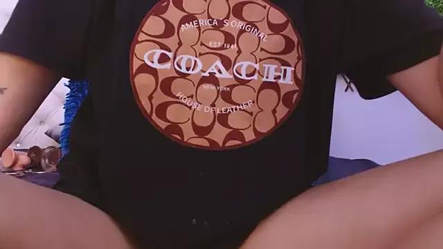 allyson_cute1 from StripChat