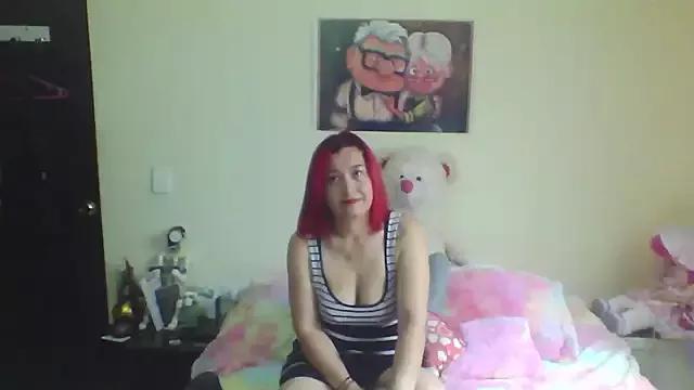 Explore our live girls sluts from our Custom and Multi clubs and checkout exclusive access to highly interactive content, such as shape, hair, titties, pussy type and many more.