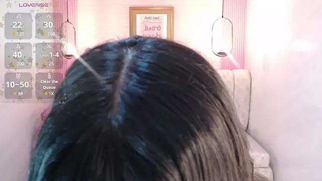 allyssa_bellini_s from StripChat