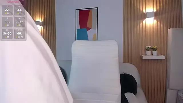 alma_avad from StripChat