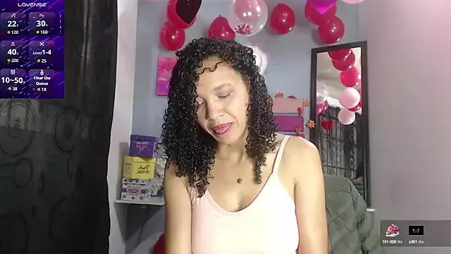 alma_azul from StripChat