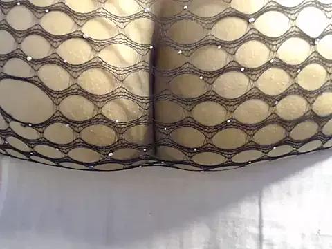 alma_extreme on StripChat
