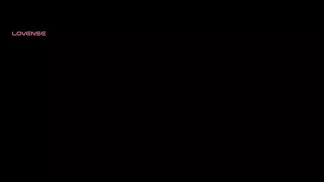 AlmaLitaa from StripChat