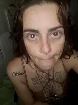 Explore our live girls sluts from our Custom and Multi clubs and checkout exclusive access to highly interactive content, such as shape, hair, titties, pussy type and many more.