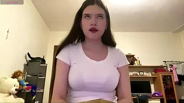 Explore our live girls sluts from our Custom and Multi clubs and checkout exclusive access to highly interactive content, such as shape, hair, titties, pussy type and many more.