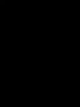 AlmmaMoon from StripChat