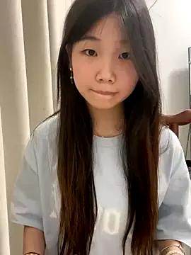 ALNA520 from StripChat