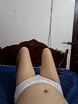 aloan_Tk from StripChat