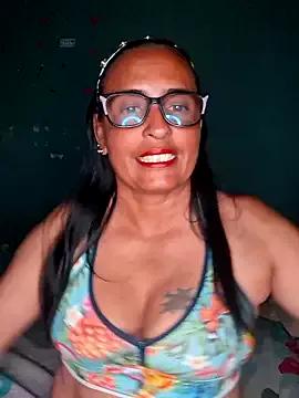 AlondraAly webcams show profile image 