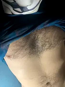 Photos of Alphamuscle001 from StripChat is Freechat