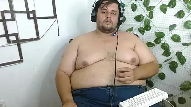altairstudiosvip_ from StripChat is Freechat