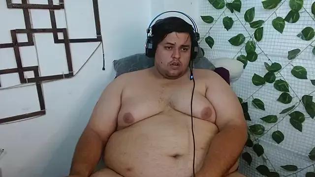 altairstudiosvip_ from StripChat