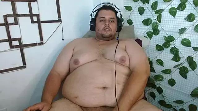 altairstudiosvip_ from StripChat