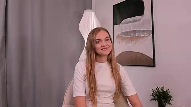 AltaTilman webcams show profile image 