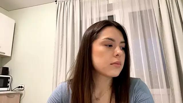 Explore our live girls sluts from our Custom and Multi clubs and checkout exclusive access to highly interactive content, such as shape, hair, titties, pussy type and many more.