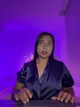 Explore our live girls sluts from our Custom and Multi clubs and checkout exclusive access to highly interactive content, such as shape, hair, titties, pussy type and many more.