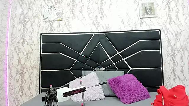ALYANNA_HOT_ from StripChat