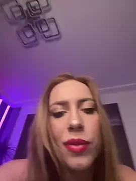 AlyaSeduce on StripChat