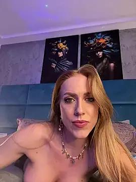 AlyaSeduce from StripChat