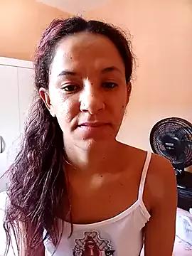 Alyne69PB webcams show profile image 
