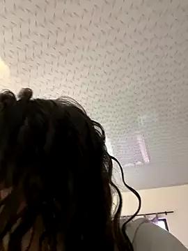 Alysa_g_ webcams show profile image 