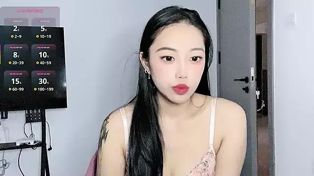 AM-77MM webcams show profile image 