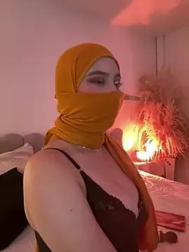 amaal_ from StripChat