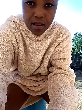Amagoitse webcams show profile image 