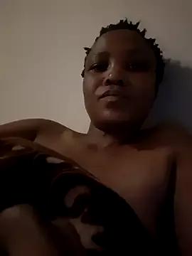 Amagoitse from StripChat