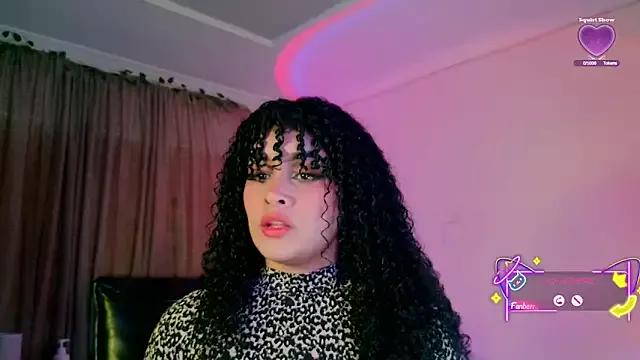 Explore our live girls sluts from our Custom and Multi clubs and checkout exclusive access to highly interactive content, such as shape, hair, titties, pussy type and many more.
