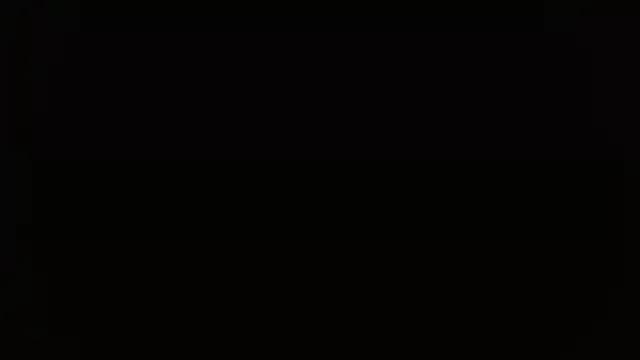 AmaiaBliss webcams show profile image 