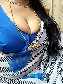 amala_ss from StripChat