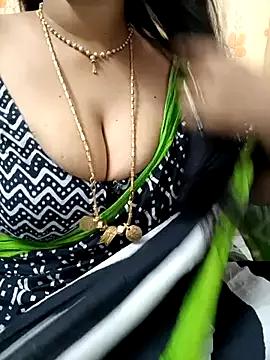 amala_ss from StripChat