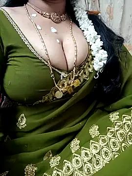 amala_ss from StripChat