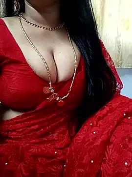 amala_ss from StripChat