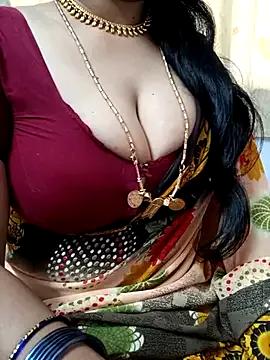 amala_ss from StripChat
