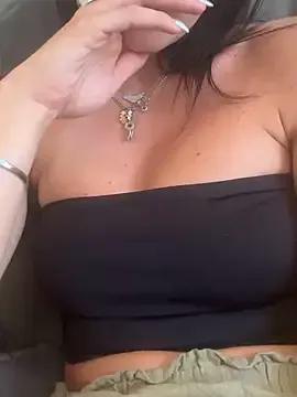 amalia202555 from StripChat